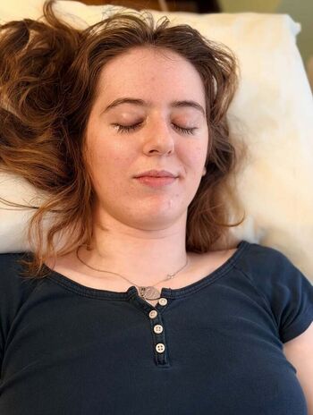 Full leaked Jellycatfishing private onlyfans photo