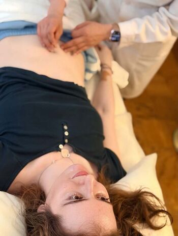 Full leaked Jellycatfishing private onlyfans photo