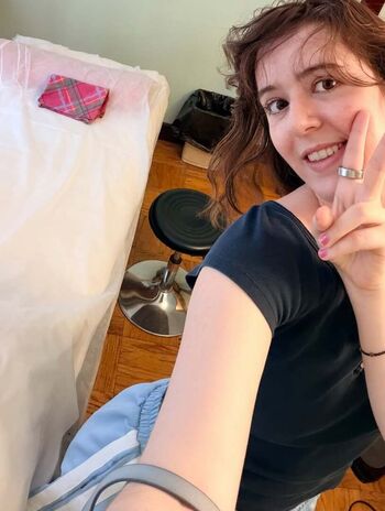 Full leaked Jellycatfishing private onlyfans photo