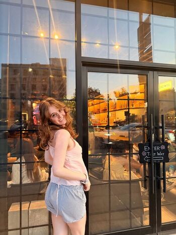 Full leaked Jellycatfishing private onlyfans photo
