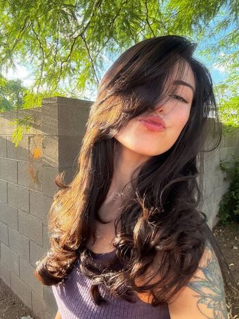 Jellyy_Bree