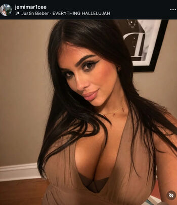 Full leaked Jemima emilia rice private onlyfans photo