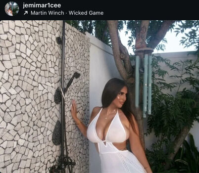 Full leaked Jemima emilia rice private onlyfans photo