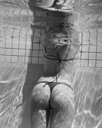 Full leaked Jemima robinson private onlyfans photo