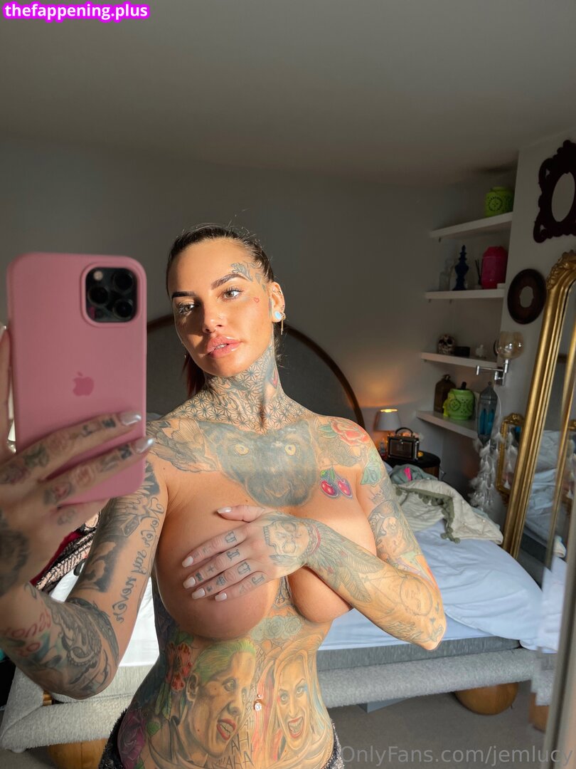 jemlucy