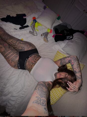 Full leaked Jemma lucy private onlyfans photo