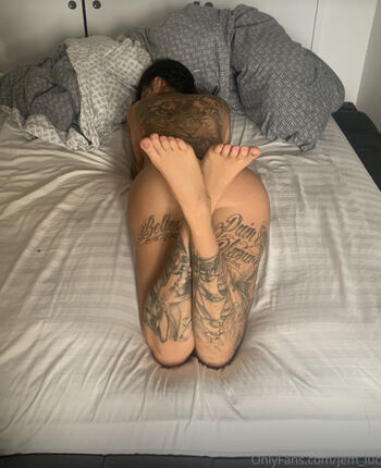 Full leaked Jemma lucy private onlyfans photo