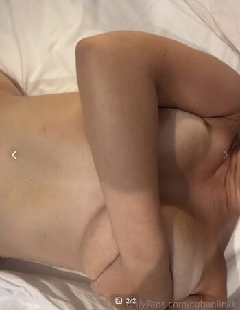 Full leaked Jemmmjj private onlyfans photo