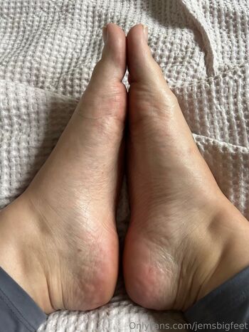 jemsbigfeet