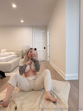 Full leaked Jen brett private onlyfans photo