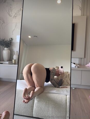 Full leaked Jen brett private onlyfans photo