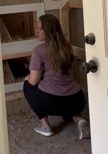Full leaked Jen hamilton page private onlyfans photo