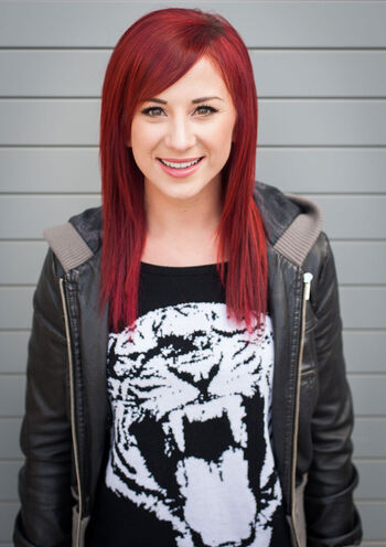 Full leaked Jen ledger private onlyfans photo