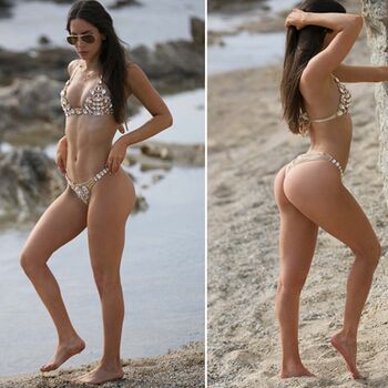 Full leaked Jen selter page private onlyfans photo