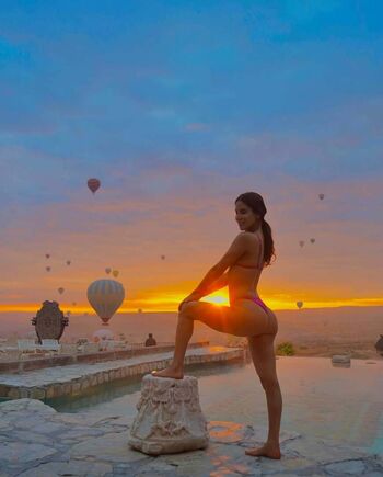 Full leaked Jen selter private onlyfans photo