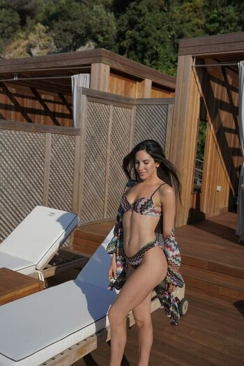 Full leaked Jen selter page private onlyfans photo