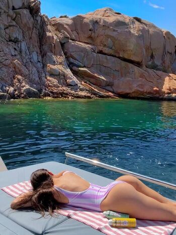 Full leaked Jen selter page private onlyfans photo