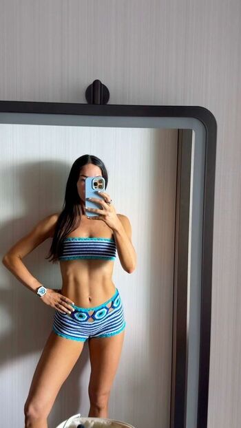 Full leaked Jen selter page private onlyfans photo