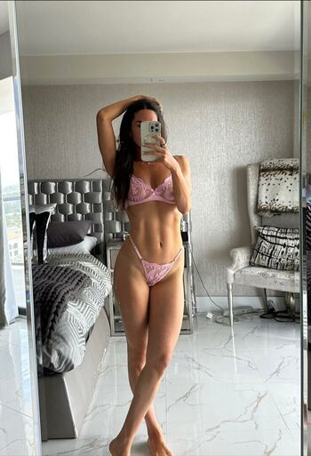 Full leaked Jen selter page private onlyfans photo