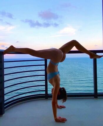 Full leaked Jen selter page private onlyfans photo