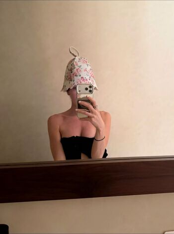 Full leaked Jen selter page private onlyfans photo