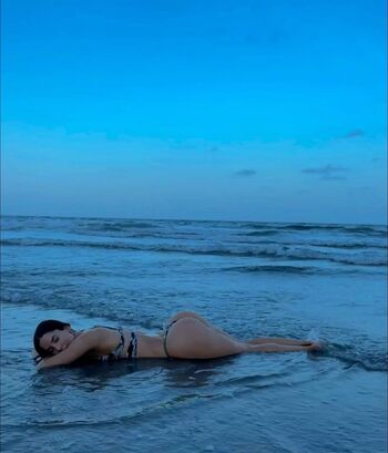 Full leaked Jen selter page private onlyfans photo