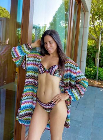 Full leaked Jen selter private onlyfans photo