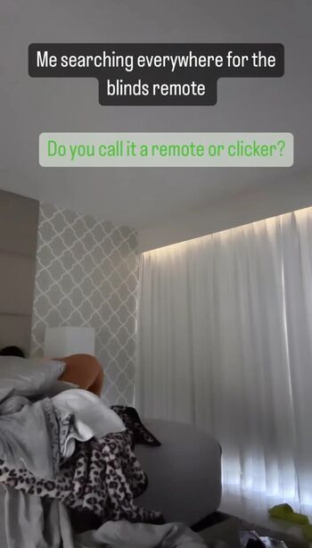 Full leaked Jen selter page private onlyfans photo
