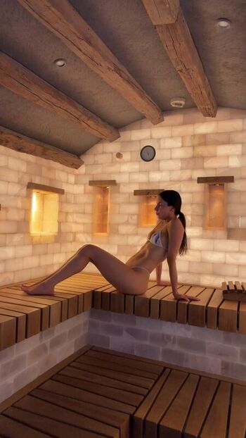 Full leaked Jen selter page private onlyfans photo