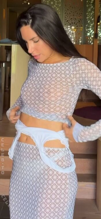 Full leaked Jen selter private onlyfans photo