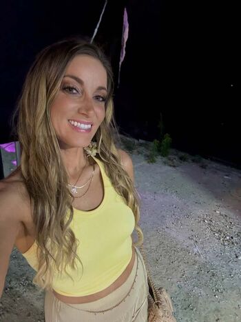 Full leaked Jen smith private onlyfans photo