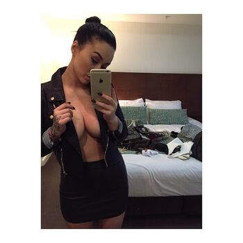 Full leaked Jen suluka page private onlyfans photo