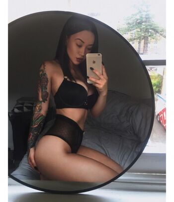 Full leaked Jen suluka private onlyfans photo