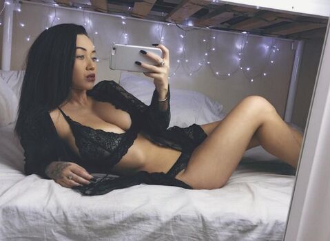 Jen Suluka