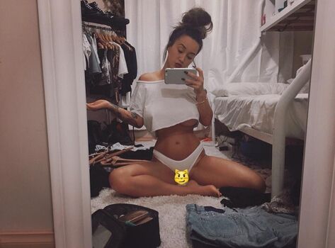 Full leaked Jen suluka private onlyfans photo