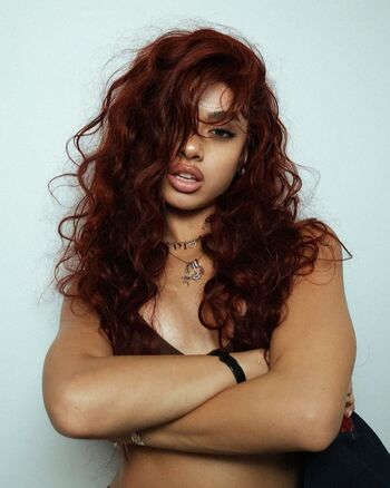 Full leaked Maskedboysss/ private onlyfans photo