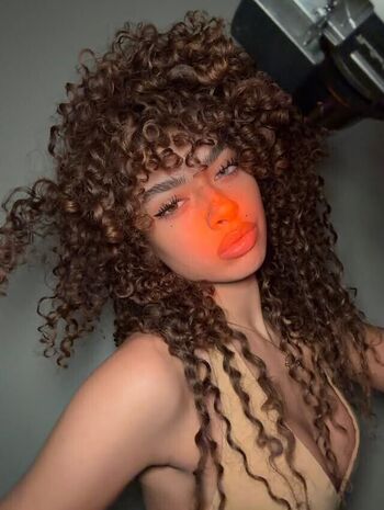 Full leaked Jostasy / private onlyfans photo