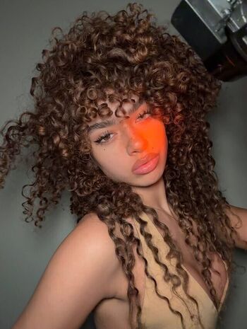 Full leaked Sexyblondesarah/ private onlyfans photo