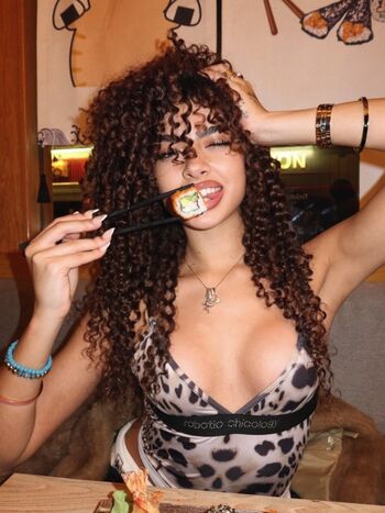 Full leaked Cortney palm/ private onlyfans photo