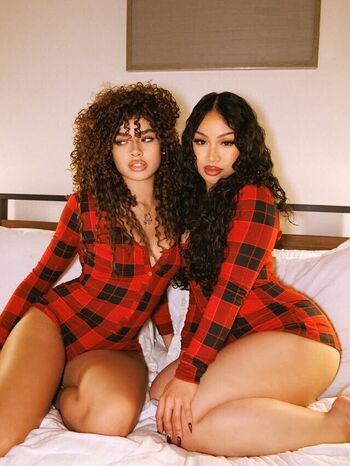 Full leaked Willow hand / private onlyfans photo