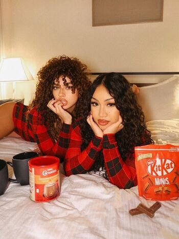 Full leaked Emily pink / private onlyfans photo