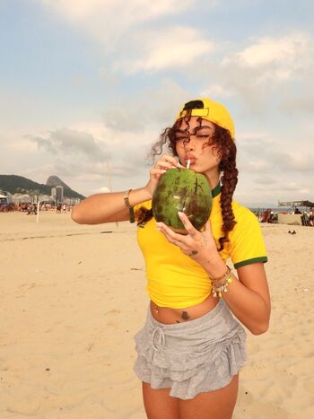 Full leaked Maddison levi/ private onlyfans photo