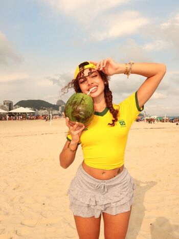 Full leaked Rkmp private onlyfans photo