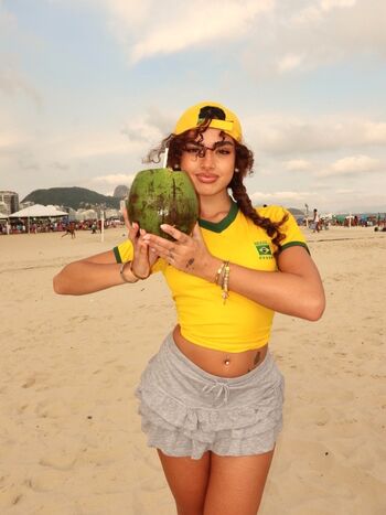 Full leaked Ellie/ private onlyfans photo