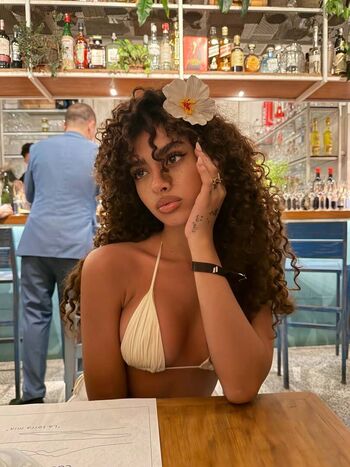 Full leaked Your bby/ private onlyfans photo