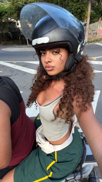 Full leaked Georgie lyall / private onlyfans photo