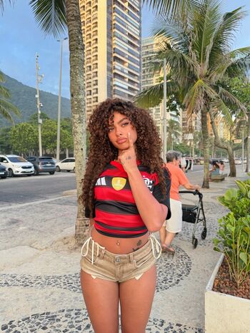 Full leaked Mistychain/ private onlyfans photo