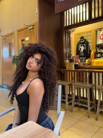 Full leaked Meet madden/ private onlyfans photo