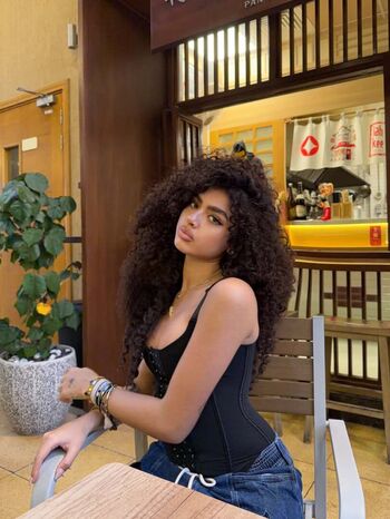 Full leaked Emily levy emmm emmm/ private onlyfans photo