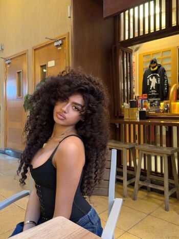 Full leaked Girlsoutwest/ private onlyfans photo